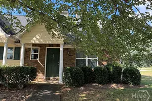 431 Bridgewater Way, Athens, GA 30601 - Photo 1