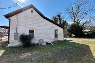 520 Baltimore Rd, Washington, GA 30673 - Photo 8