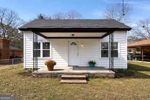 520 Baltimore Rd, Washington, GA 30673 - Photo 1