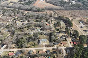 520 Baltimore Rd, Washington, GA 30673 - Photo 10