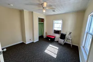 520 Baltimore Rd, Washington, GA 30673 - Photo 6