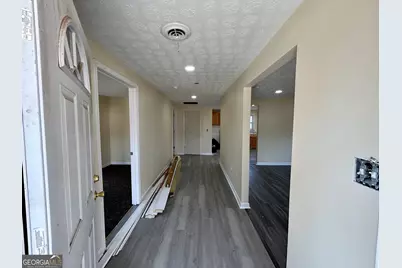 520 Baltimore Road, Washington, GA 30673 - Photo 2