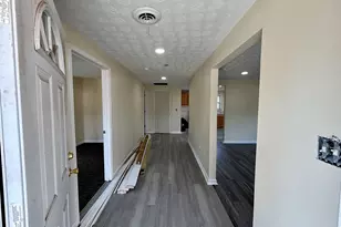 520 Baltimore Rd, Washington, GA 30673 - Photo 2