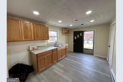 520 Baltimore Road, Washington, GA 30673 - Photo 4