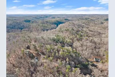 0 Golden Lot 1 Avenue, Dahlonega, GA 30533 - Photo 18