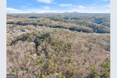 0 Golden Lot 2 Avenue, Dahlonega, GA 30533 - Photo 20