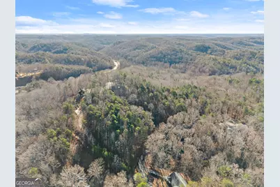 0 Golden Lot 5 Avenue, Dahlonega, GA 30533 - Photo 2