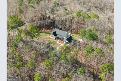 0 Golden Lot 5 Avenue, Dahlonega, GA 30533 - Photo 16