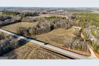 00 Bowman Highway, Dewy Rose, GA 30634 - Photo 4