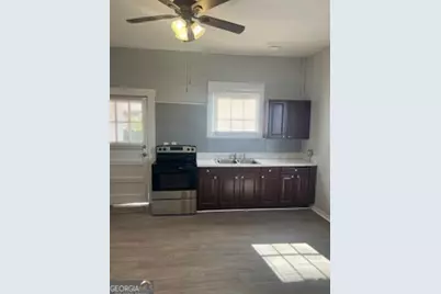 1220 Ellis Road, Griffin, GA 30223 - Photo 4