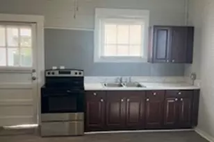 1220 Ellis Rd, Griffin, GA 30223 - Photo 4