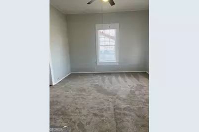 1220 Ellis Road, Griffin, GA 30223 - Photo 12