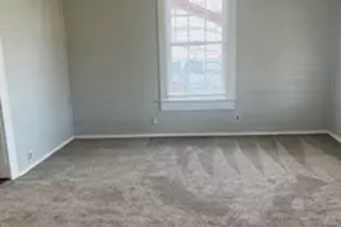 1220 Ellis Rd, Griffin, GA 30223 - Photo 12