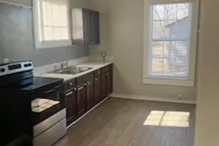 1220 Ellis Rd, Griffin, GA 30223 - Photo 6