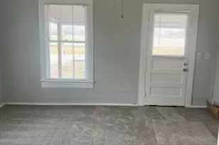 1220 Ellis Rd, Griffin, GA 30223 - Photo 10