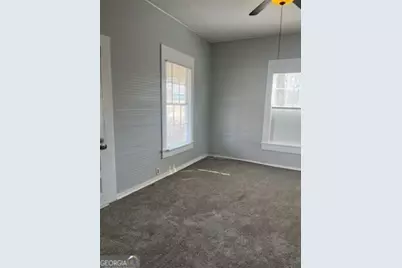 1220 Ellis Road, Griffin, GA 30223 - Photo 14