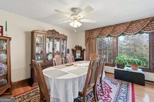 3317 Talmadge Dr, Clarkesville, GA 30523 - Photo 18