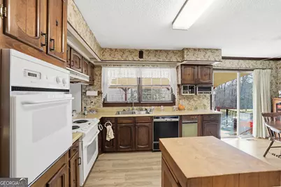 3317 Talmadge Drive, Clarkesville, GA 30523 - Photo 12