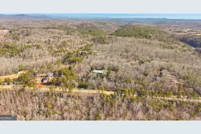 3317 Talmadge Drive, Clarkesville, GA 30523 - Photo 58