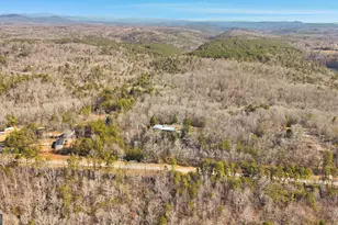 3317 Talmadge Dr, Clarkesville, GA 30523 - Photo 58