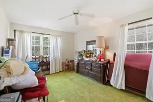 3317 Talmadge Dr, Clarkesville, GA 30523 - Photo 20