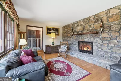 3317 Talmadge Drive, Clarkesville, GA 30523 - Photo 10