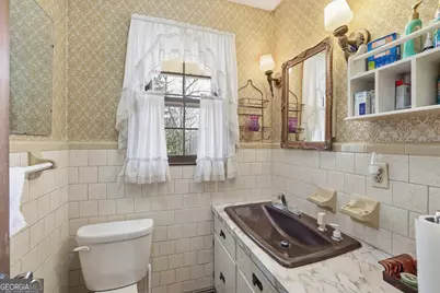 3317 Talmadge Drive, Clarkesville, GA 30523 - Photo 14