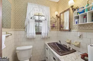 3317 Talmadge Dr, Clarkesville, GA 30523 - Photo 14