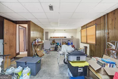 3317 Talmadge Drive, Clarkesville, GA 30523 - Photo 24