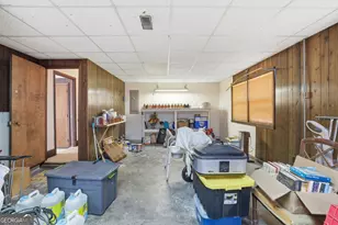 3317 Talmadge Dr, Clarkesville, GA 30523 - Photo 24