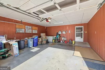 3317 Talmadge Drive, Clarkesville, GA 30523 - Photo 32