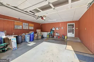 3317 Talmadge Dr, Clarkesville, GA 30523 - Photo 32