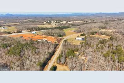 3317 Talmadge Drive, Clarkesville, GA 30523 - Photo 60