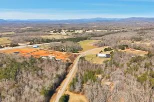 3317 Talmadge Dr, Clarkesville, GA 30523 - Photo 60