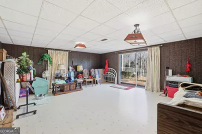 3317 Talmadge Drive, Clarkesville, GA 30523 - Photo 30