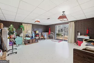 3317 Talmadge Dr, Clarkesville, GA 30523 - Photo 30