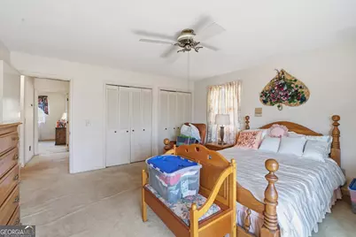 3317 Talmadge Drive, Clarkesville, GA 30523 - Photo 26