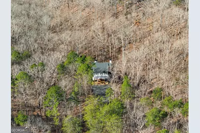 0 Golden Lot 4 Avenue, Dahlonega, GA 30533 - Photo 26