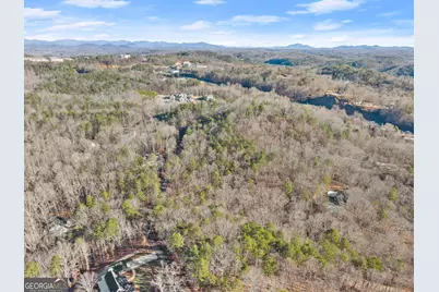 0 Golden Lot 4 Avenue, Dahlonega, GA 30533 - Photo 22