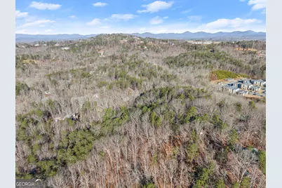 0 Golden Lot 4 Avenue, Dahlonega, GA 30533 - Photo 24