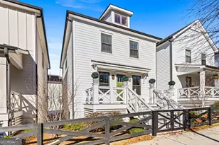 2337 Rover Ct, Atlanta, GA 30317 - Photo 1