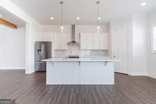 2337 Rover Ct, Atlanta, GA 30317 - Photo 18
