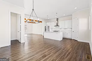2337 Rover Ct, Atlanta, GA 30317 - Photo 4
