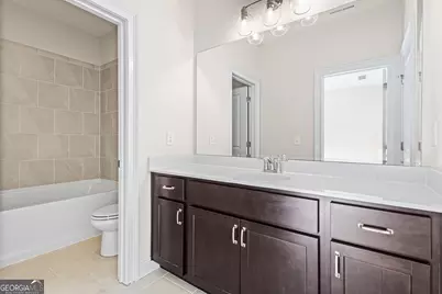 2337 Rover Court, Atlanta, GA 30317 - Photo 10