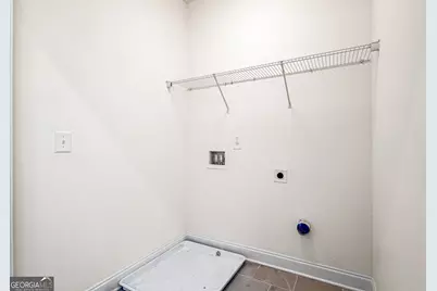 2337 Rover Court, Atlanta, GA 30317 - Photo 12