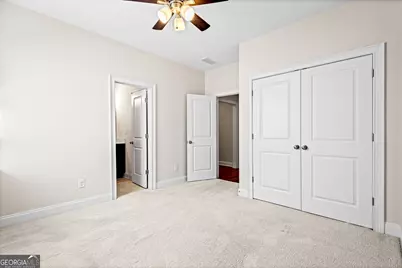 2337 Rover Court, Atlanta, GA 30317 - Photo 16