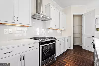 2337 Rover Court, Atlanta, GA 30317 - Photo 6