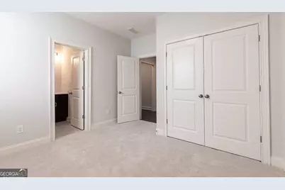 2337 Rover Court, Atlanta, GA 30317 - Photo 30