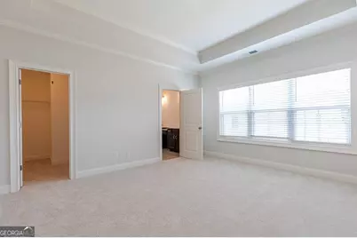 2337 Rover Court, Atlanta, GA 30317 - Photo 26