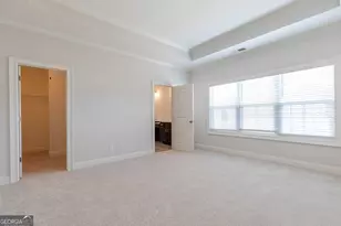 2337 Rover Ct, Atlanta, GA 30317 - Photo 26